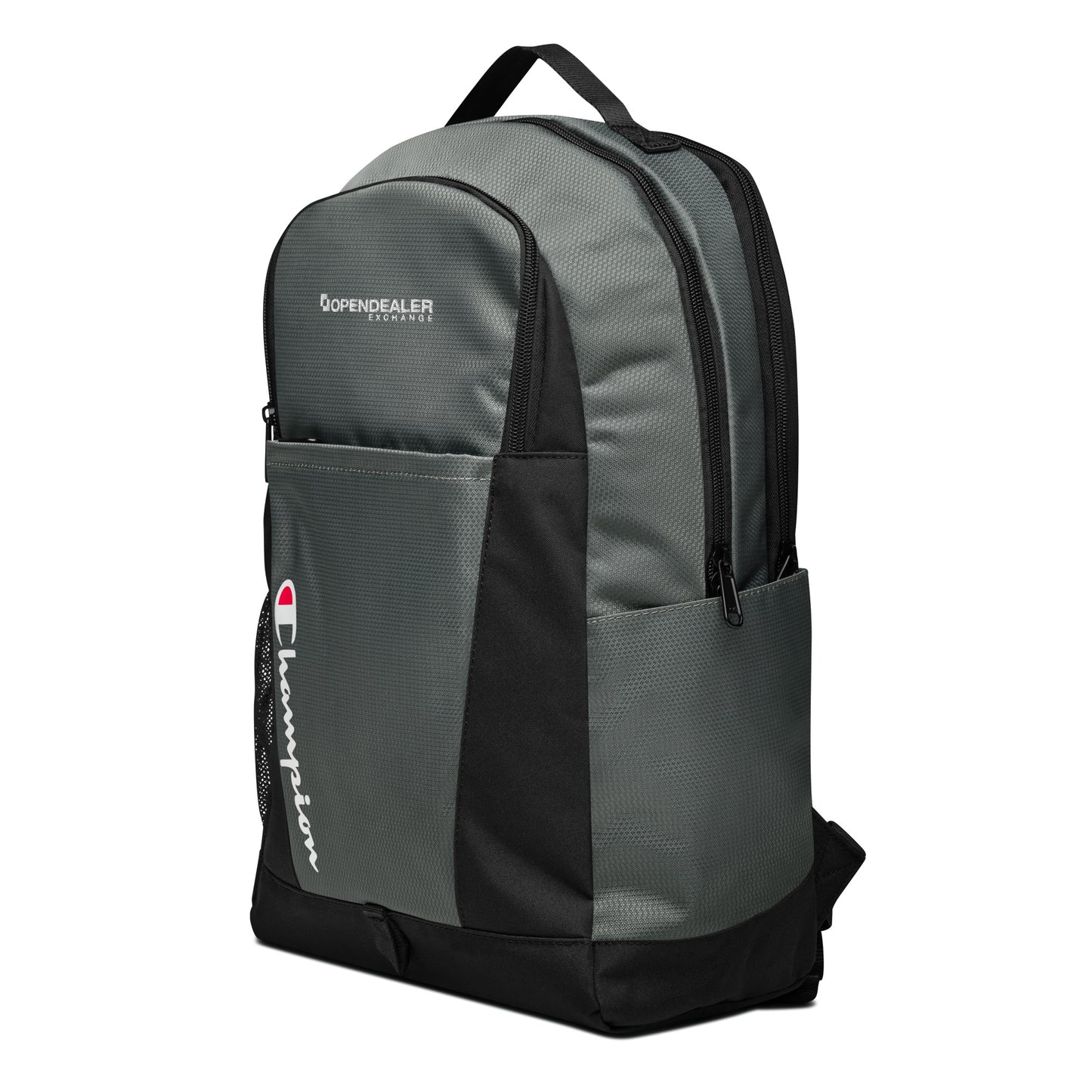 Champion | Classic Backpack - ODE