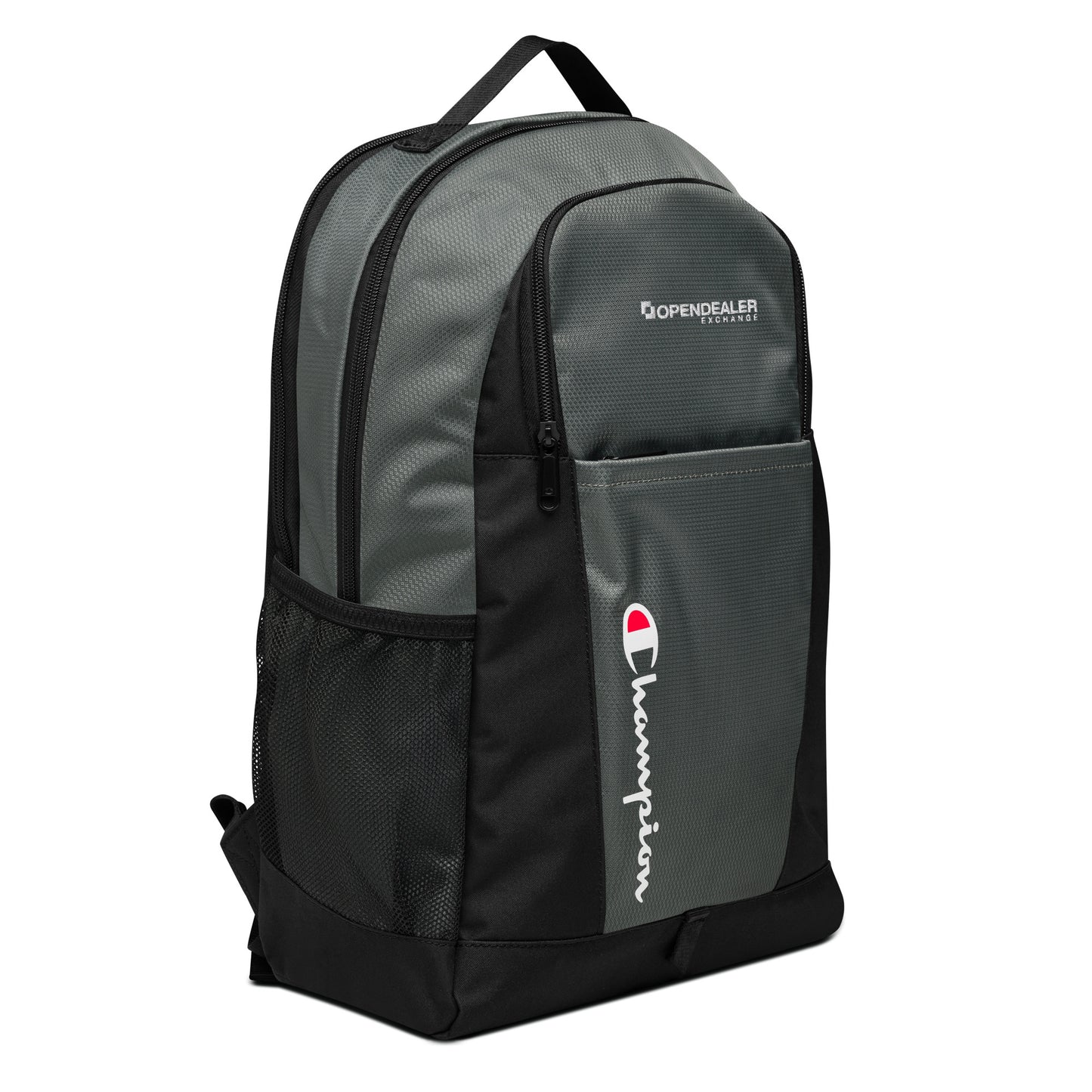 Champion | Classic Backpack - ODE