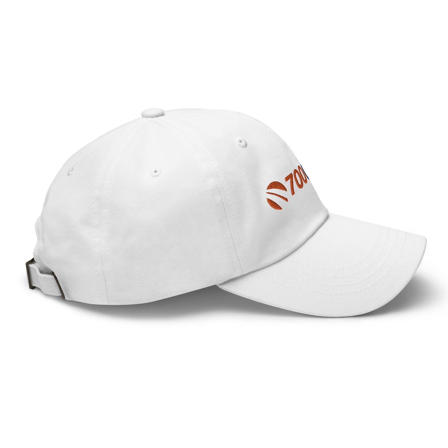 Dad hat - 700 Credit