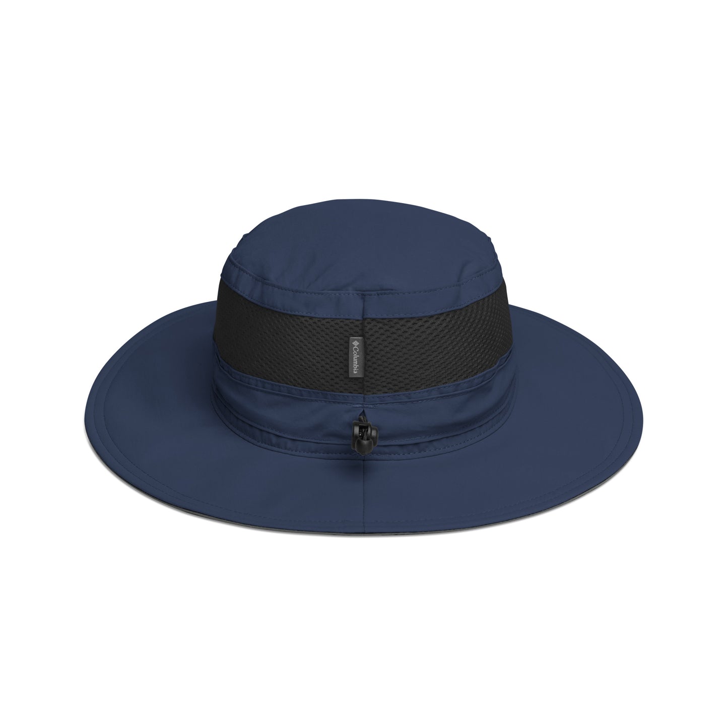 Columbia | Outdoor Sun Hat - ODE 2