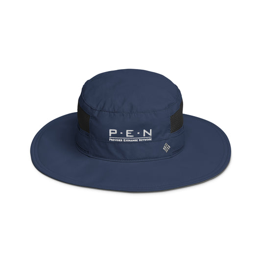 Columbia | Outdoor Sun Hat - PEN 2