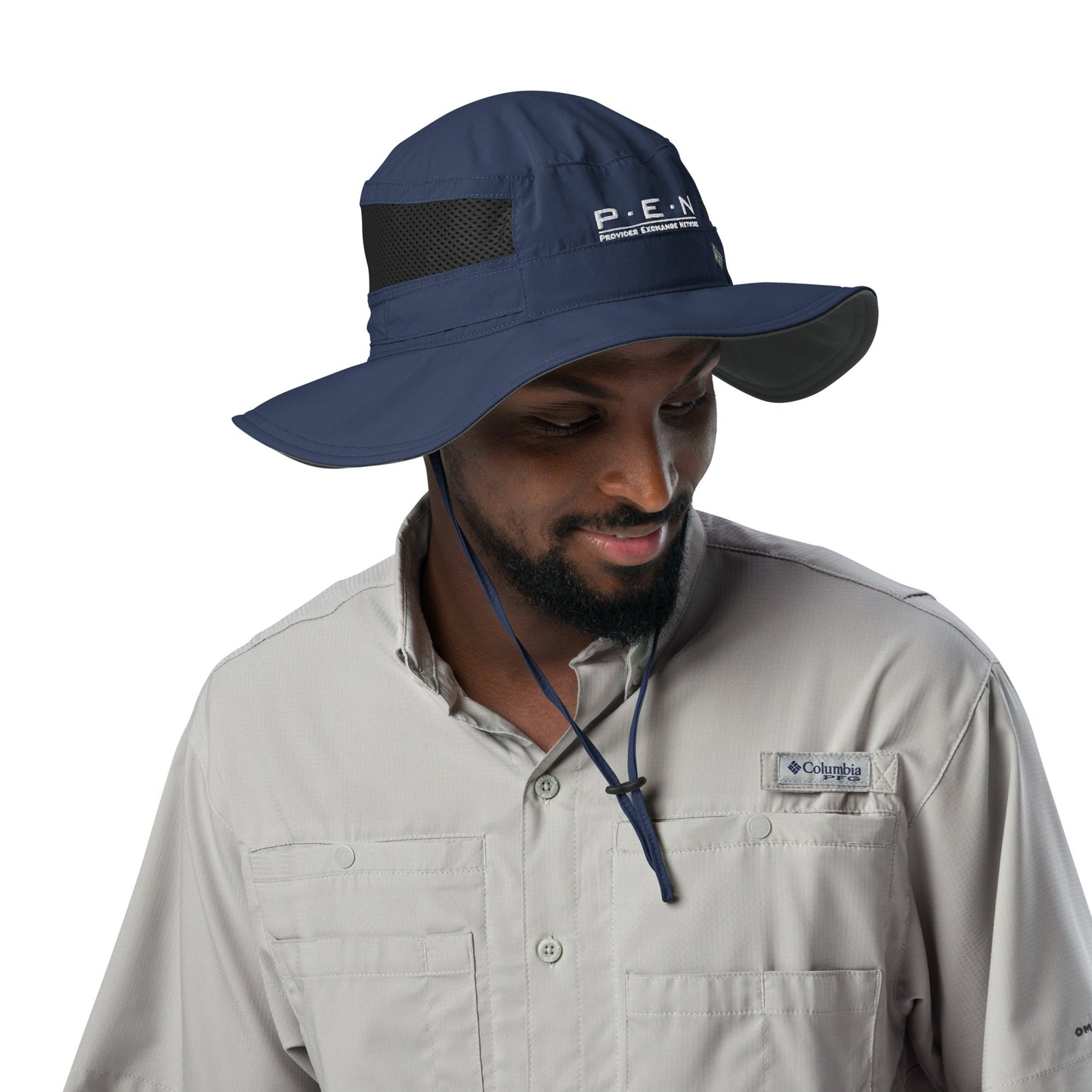 Columbia | Outdoor Sun Hat - PEN 2