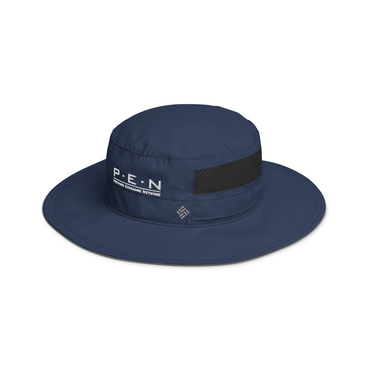 Columbia | Outdoor Sun Hat - PEN 2