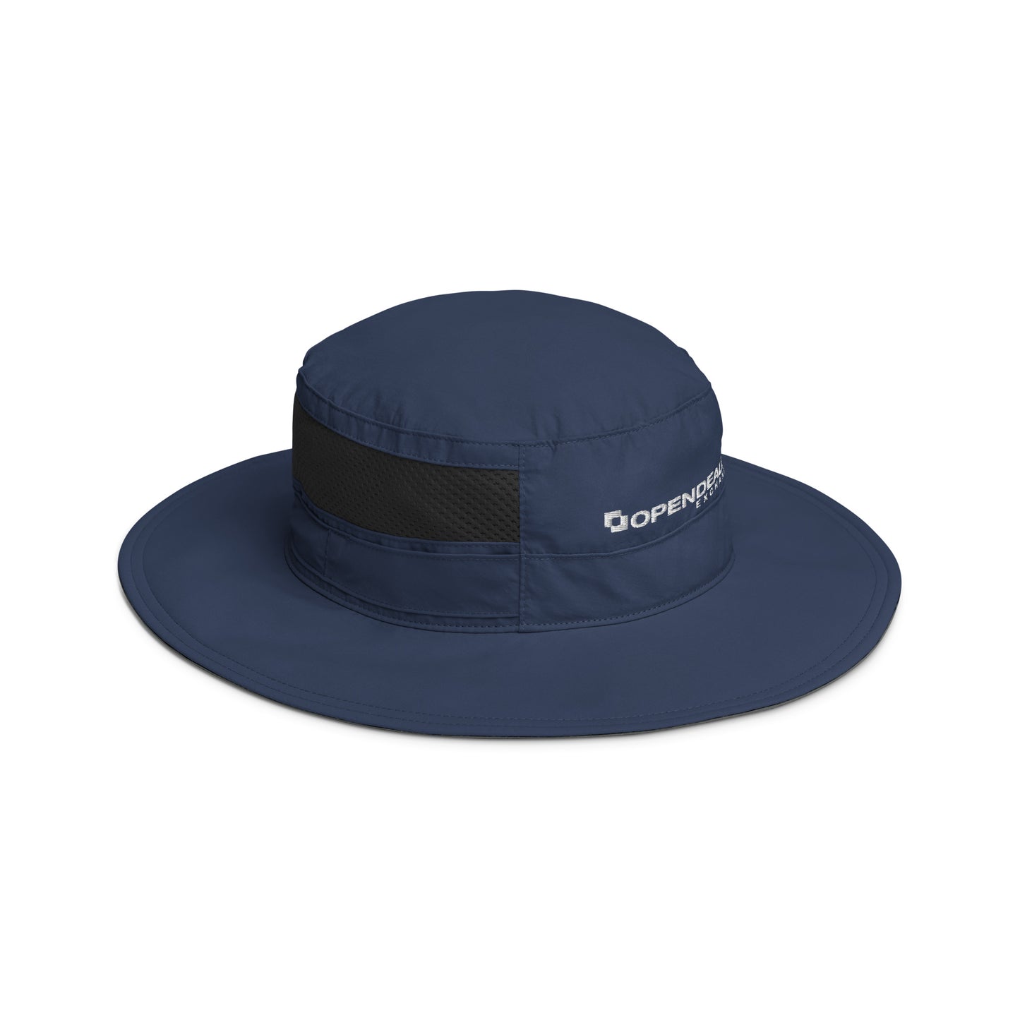 Columbia | Outdoor Sun Hat - ODE 2