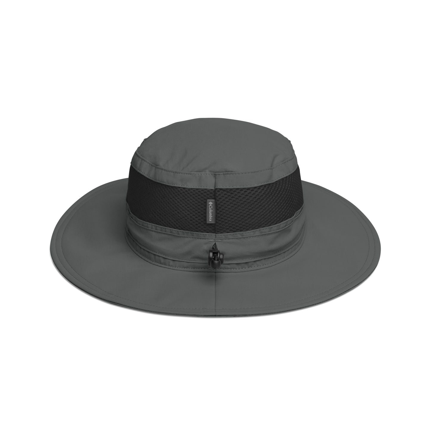 Columbia | Outdoor Sun Hat - ODE 2