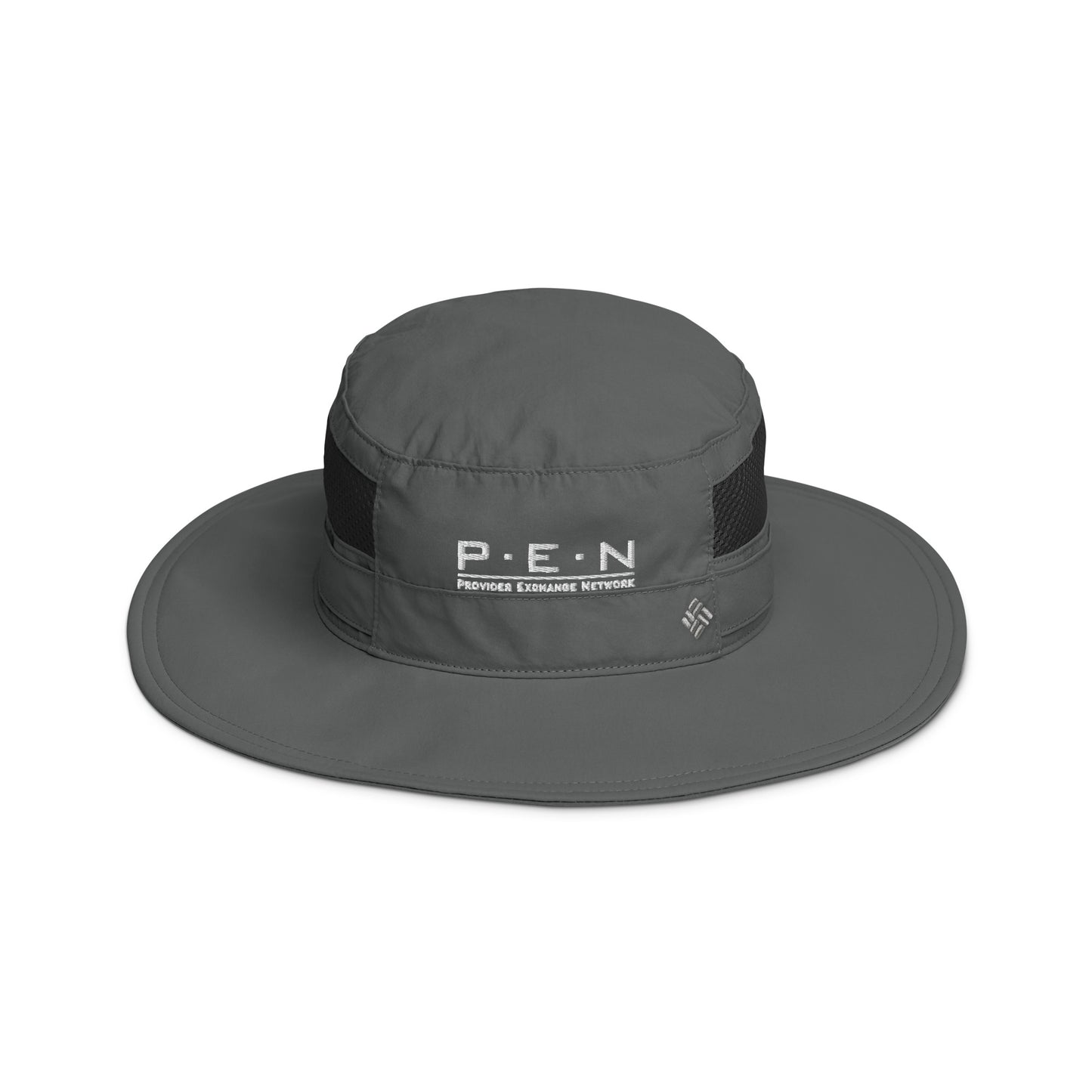 Columbia | Outdoor Sun Hat - PEN 2