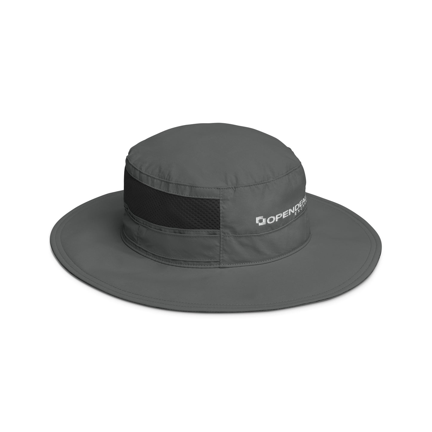 Columbia | Outdoor Sun Hat - ODE 2