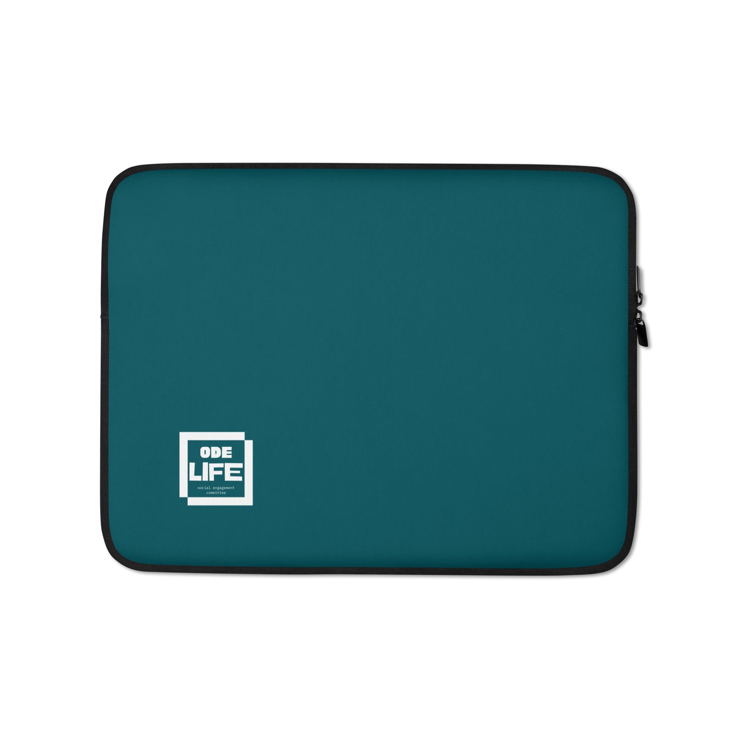 Laptop Sleeve - ODE Life