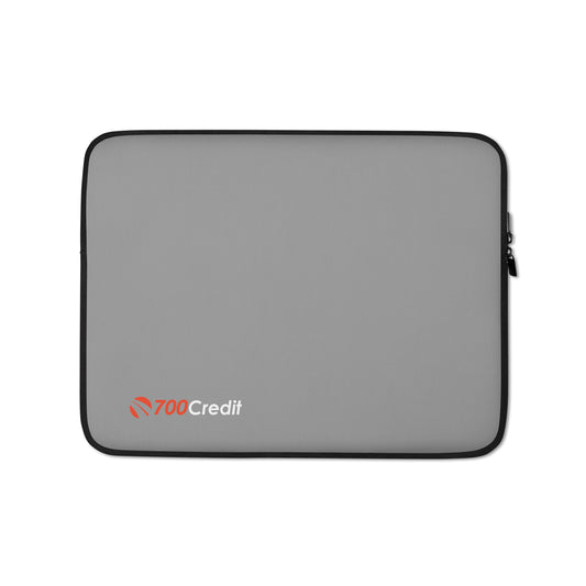 Laptop Sleeve - 700 Credit