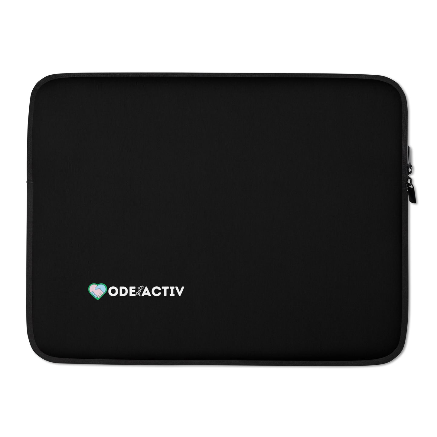 Laptop Sleeve - ODEgA