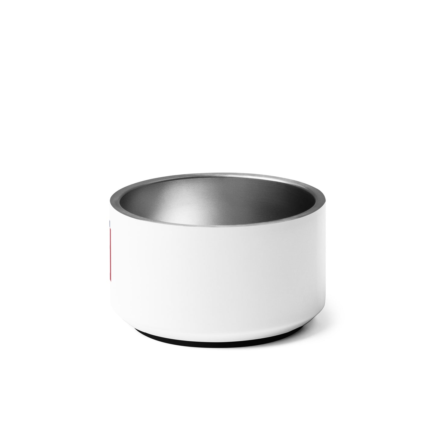 Pet bowl - ODE Life