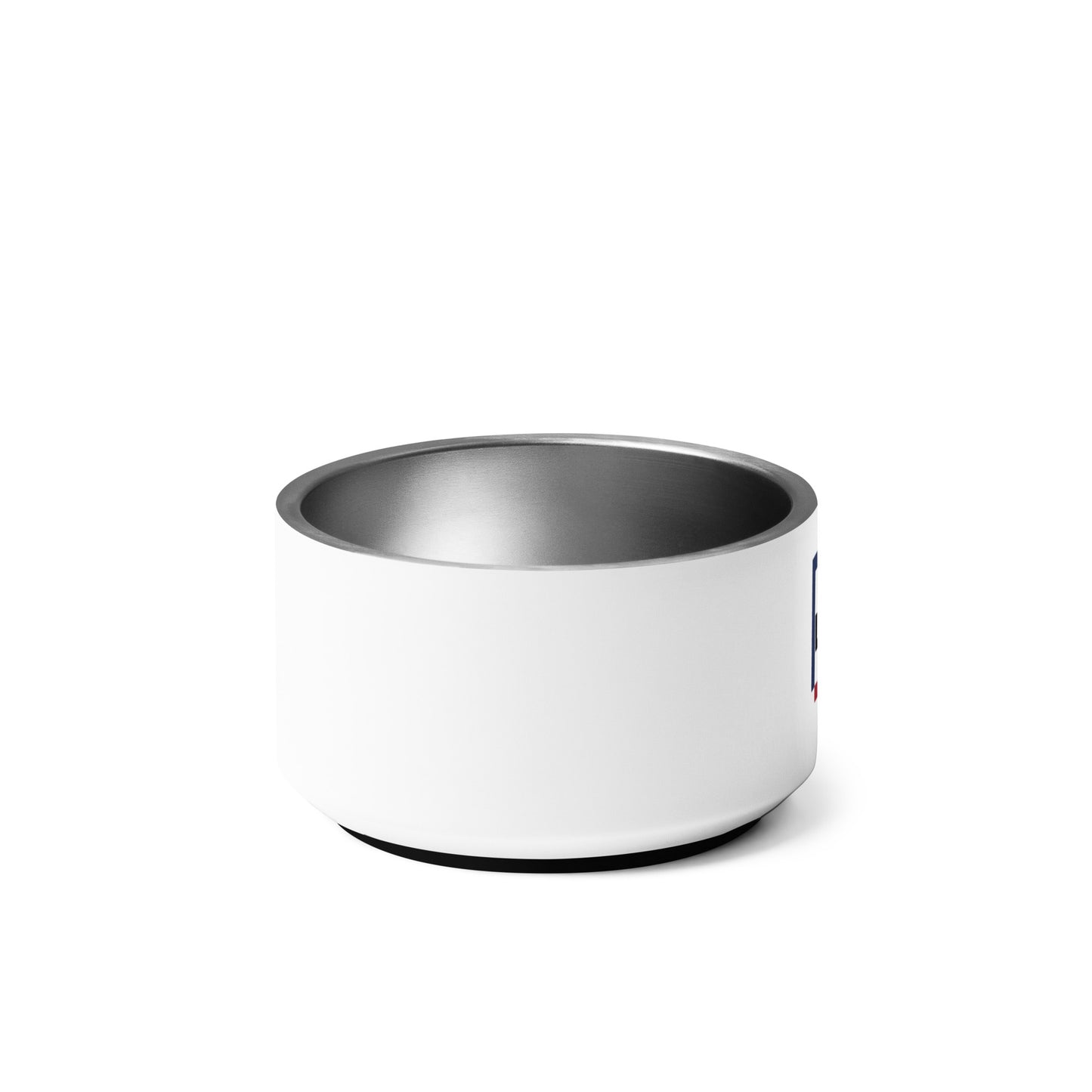 Pet bowl - ODE Life