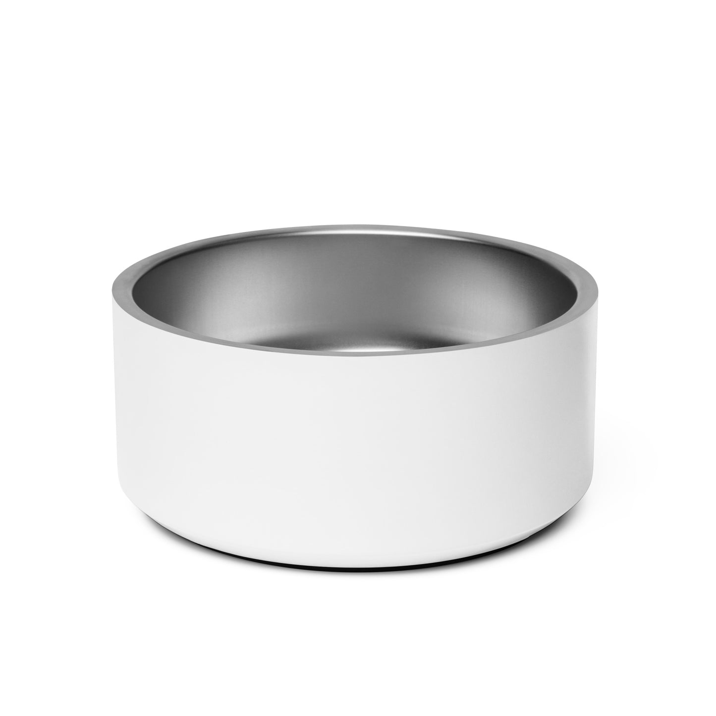 Pet bowl - ODE Life