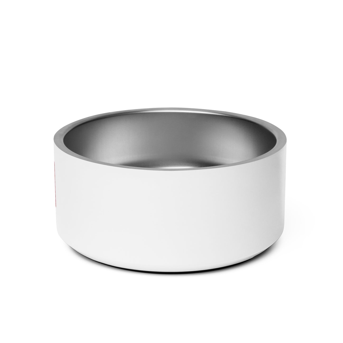 Pet bowl - ODE Life