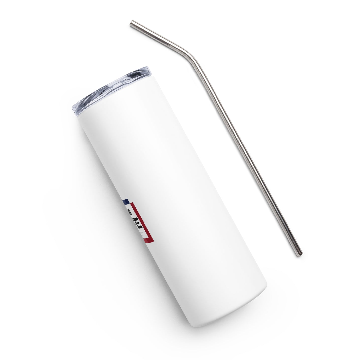 Stainless Steel Tumbler - ODE Life