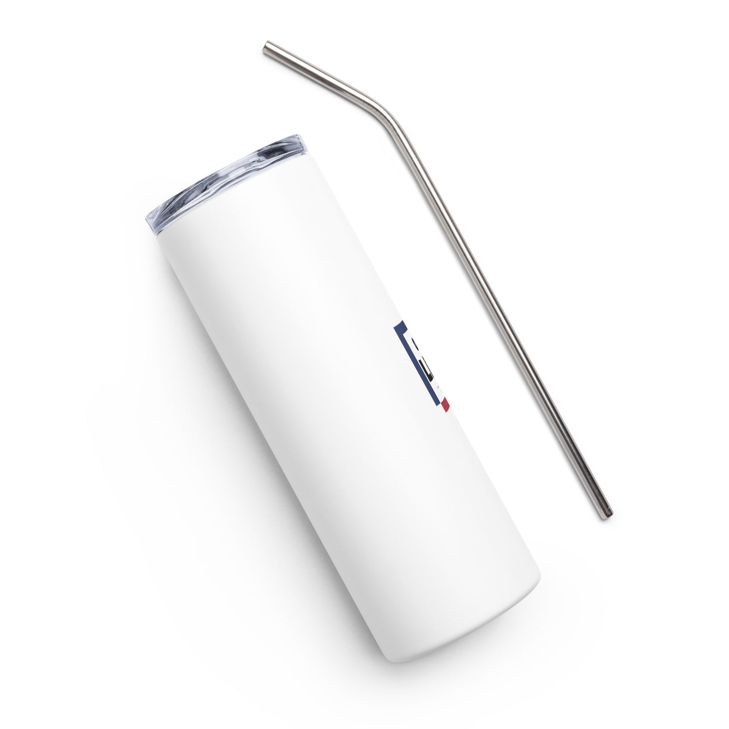 Stainless Steel Tumbler - ODE Life