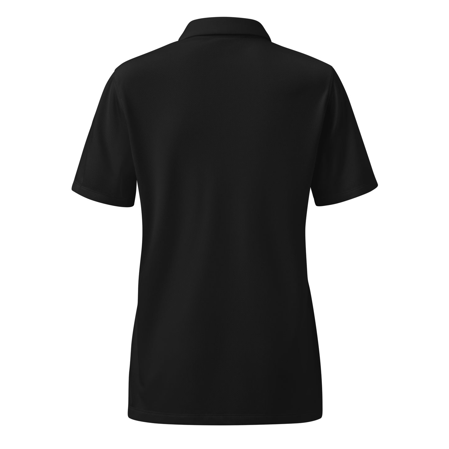 Under Armour® | Women's Performance Polo - ODE 2