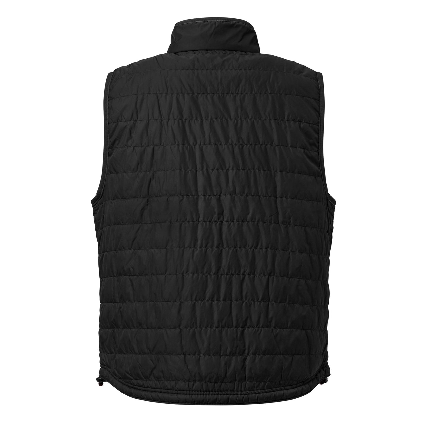 Carhartt® | Unisex Vest - ODE Life