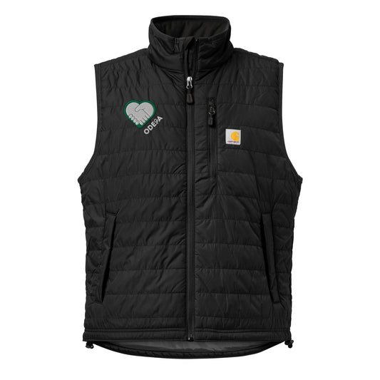 Carhartt® | Unisex Vest - ODEgA