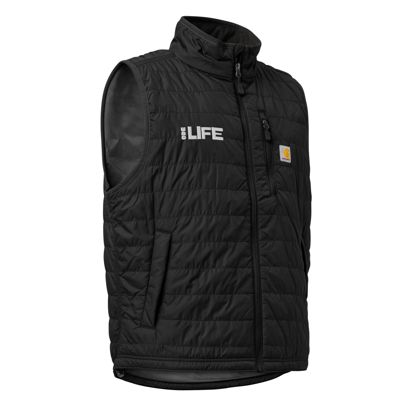 Carhartt® | Unisex Vest - ODE Life