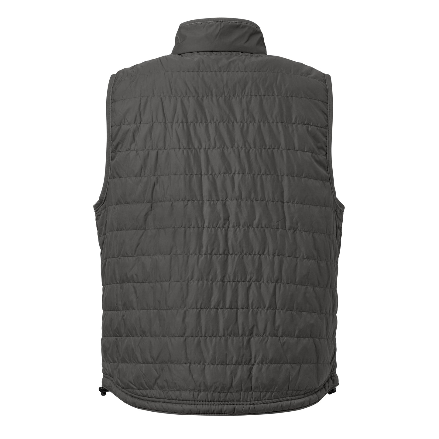 Carhartt® | Unisex Vest - ODE Life