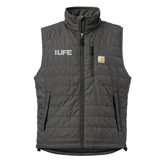 Carhartt® | Unisex Vest - ODE Life