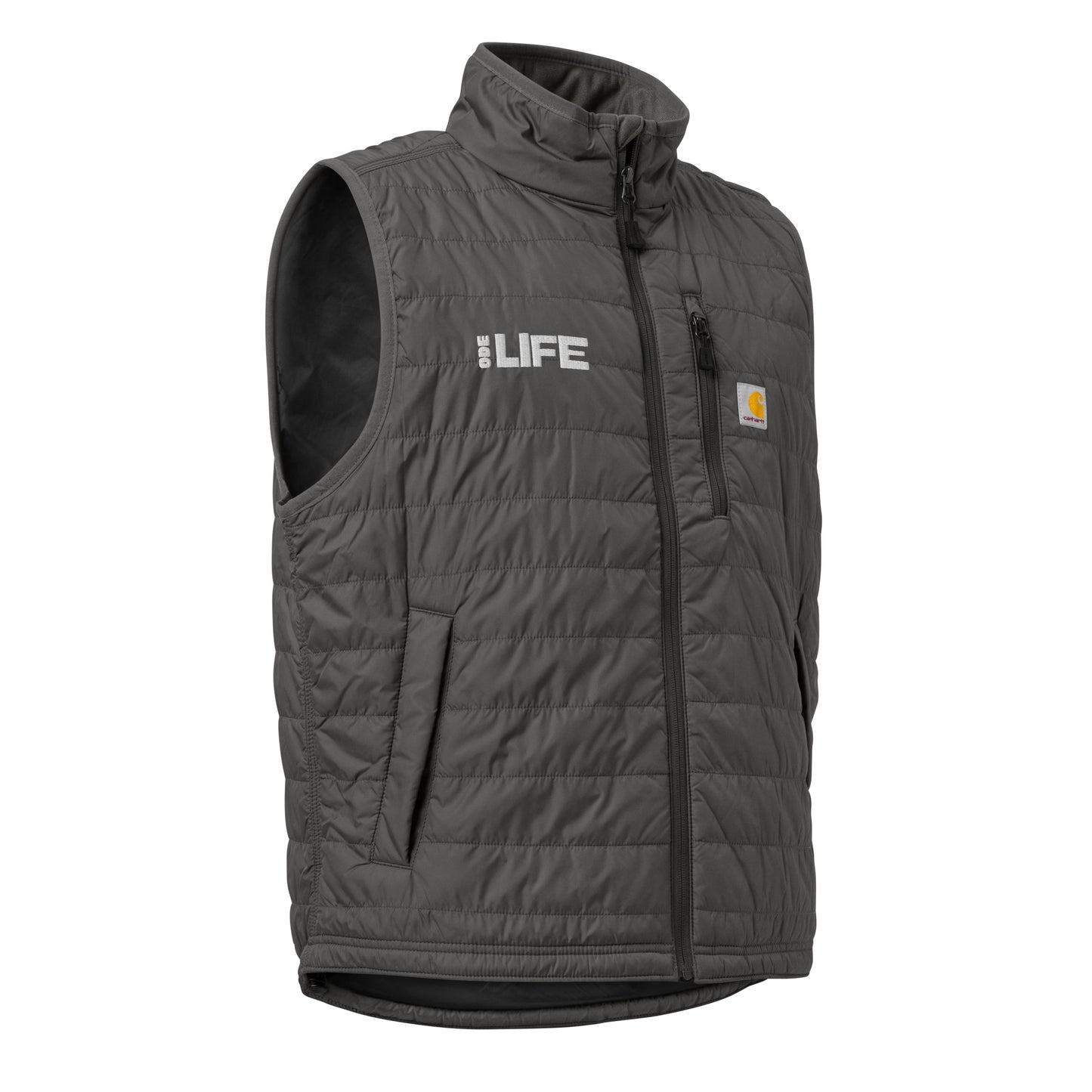 Carhartt® | Unisex Vest - ODE Life