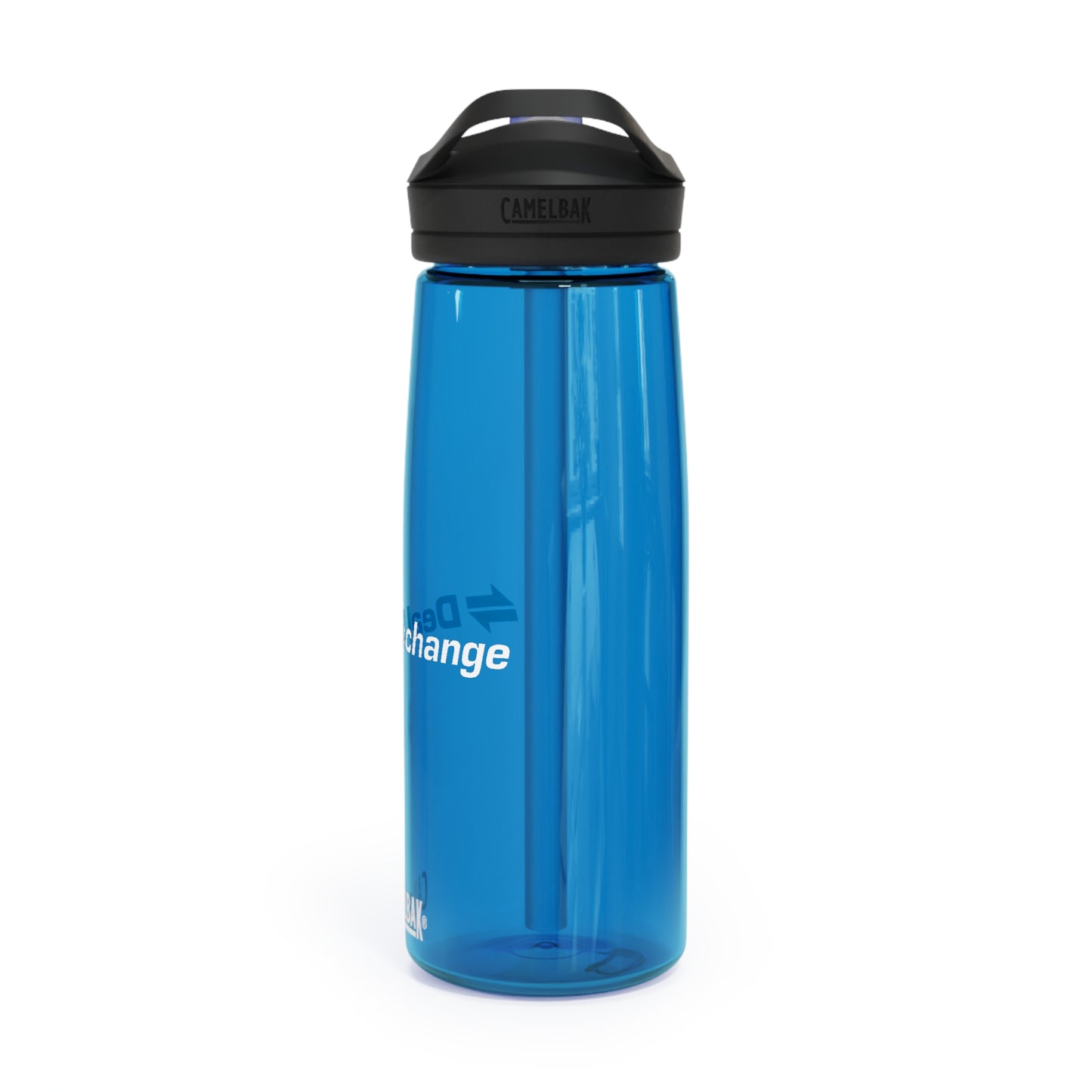 CamelBak Eddy®  Water Bottle, 25oz - Deal Exchange