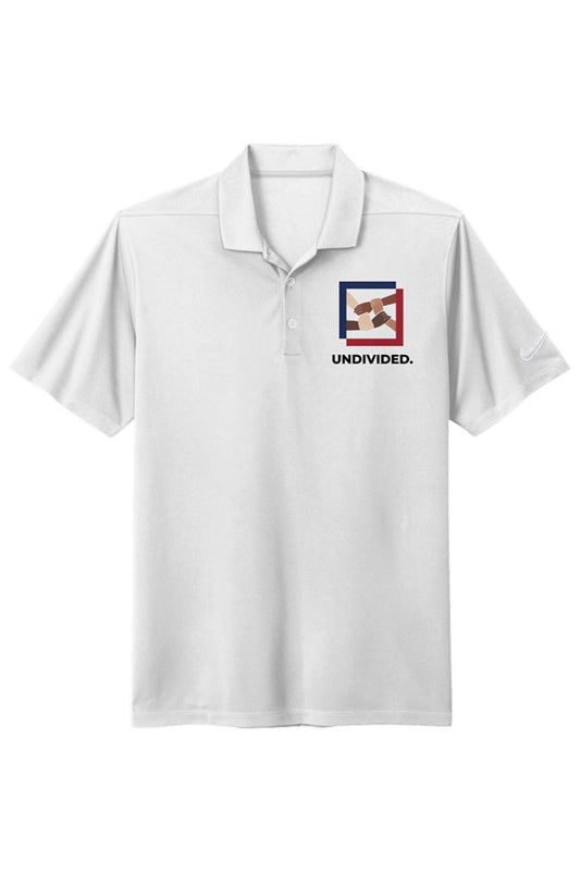 Nike | Men&amp;#39;s Dri-FIT Micro Pique 2.0 Polo - Undivi