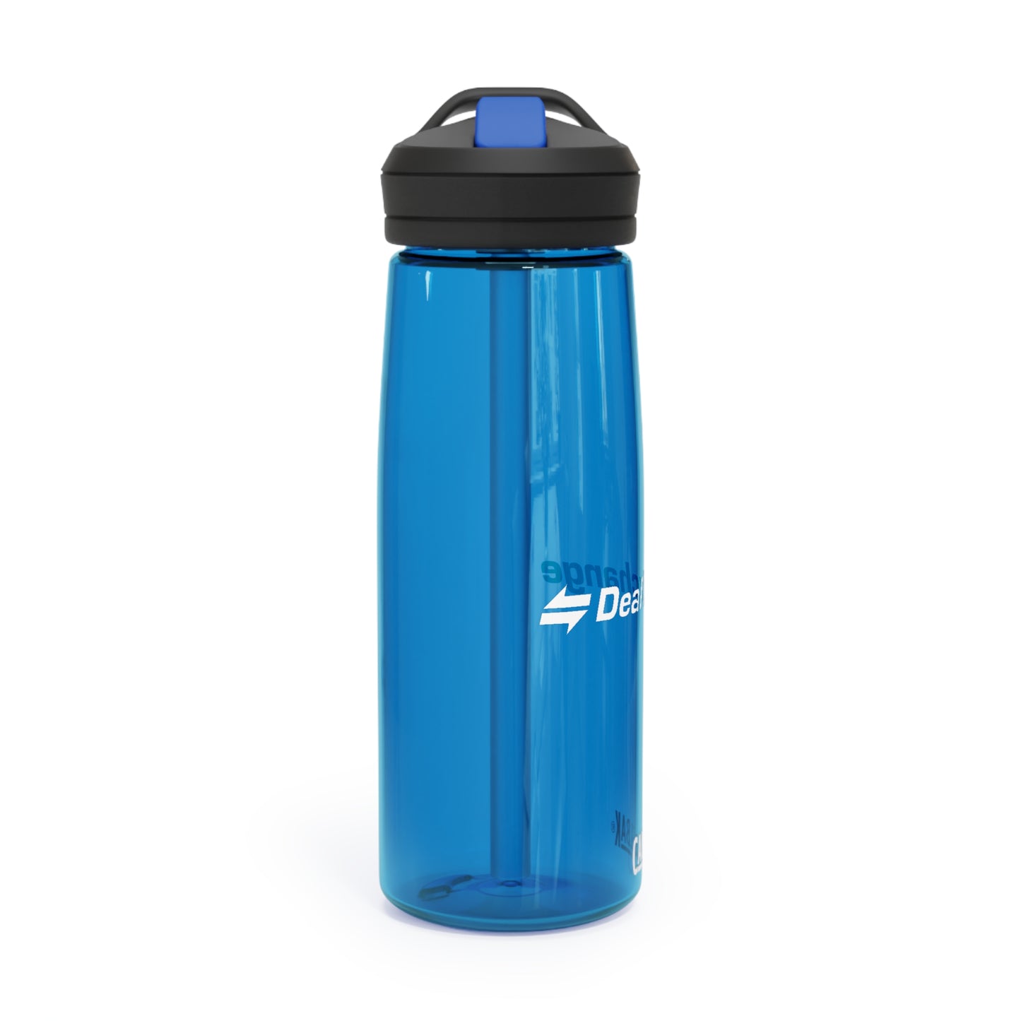 CamelBak Eddy®  Water Bottle, 25oz - Deal Exchange