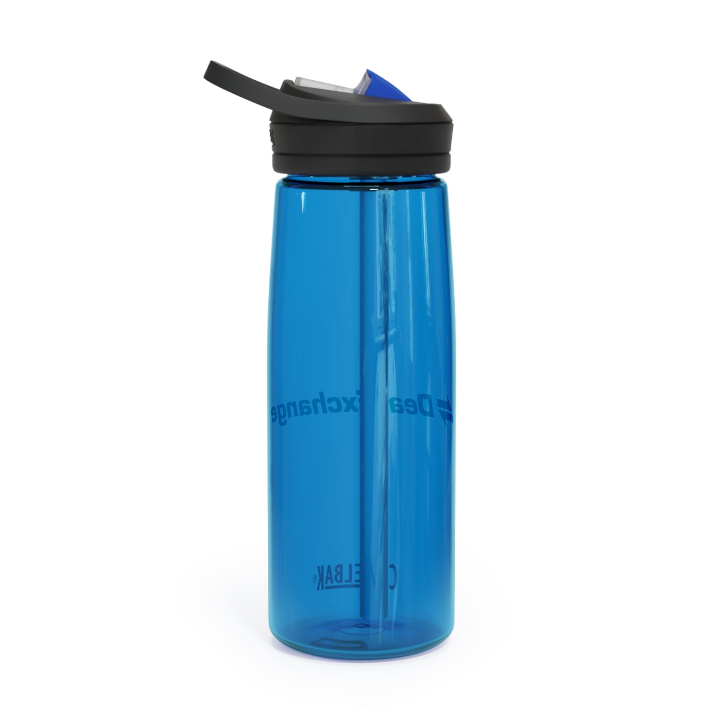 CamelBak Eddy®  Water Bottle, 25oz - Deal Exchange