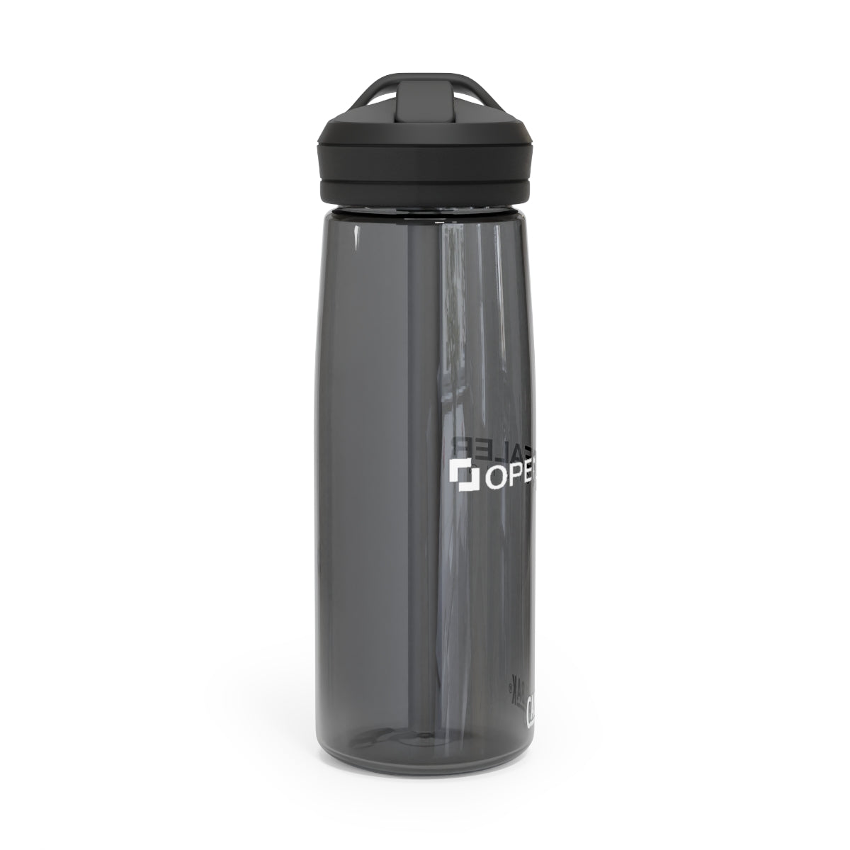 CamelBak Eddy®  Water Bottle, 25oz