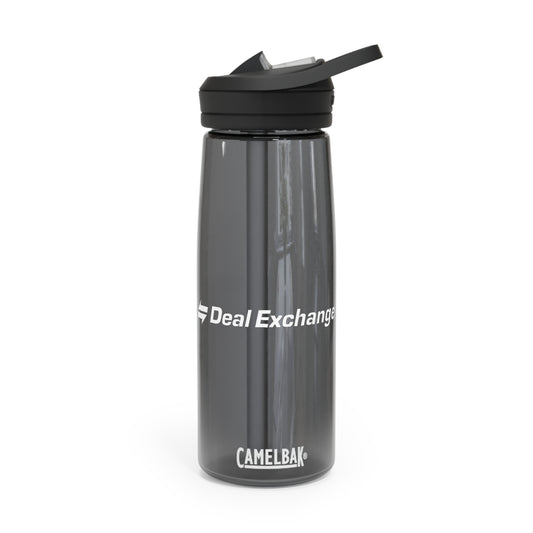 CamelBak Eddy®  Water Bottle, 25oz - Deal Exchange