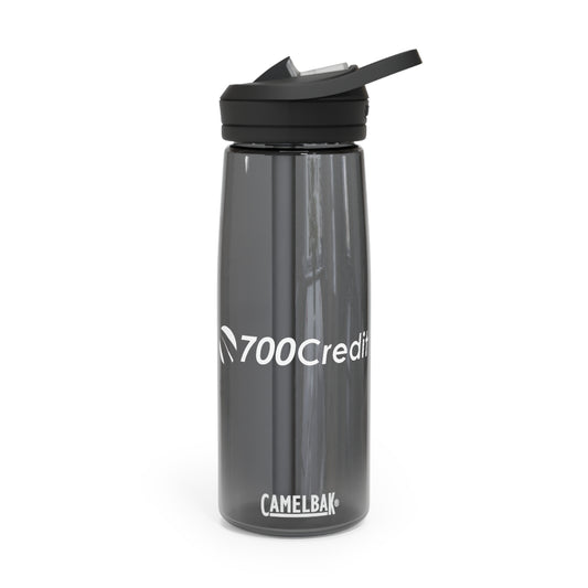 CamelBak Eddy®  Water Bottle, 25oz - 700 Credit