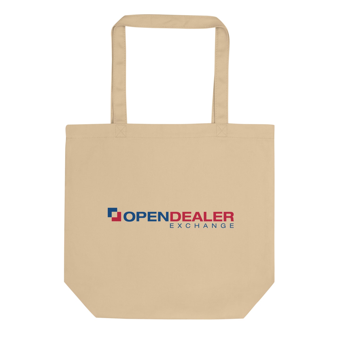 Eco Tote Bag