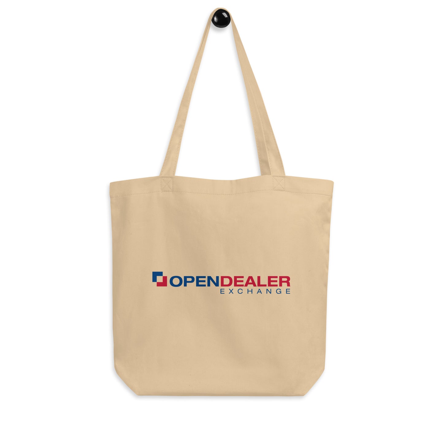 Eco Tote Bag