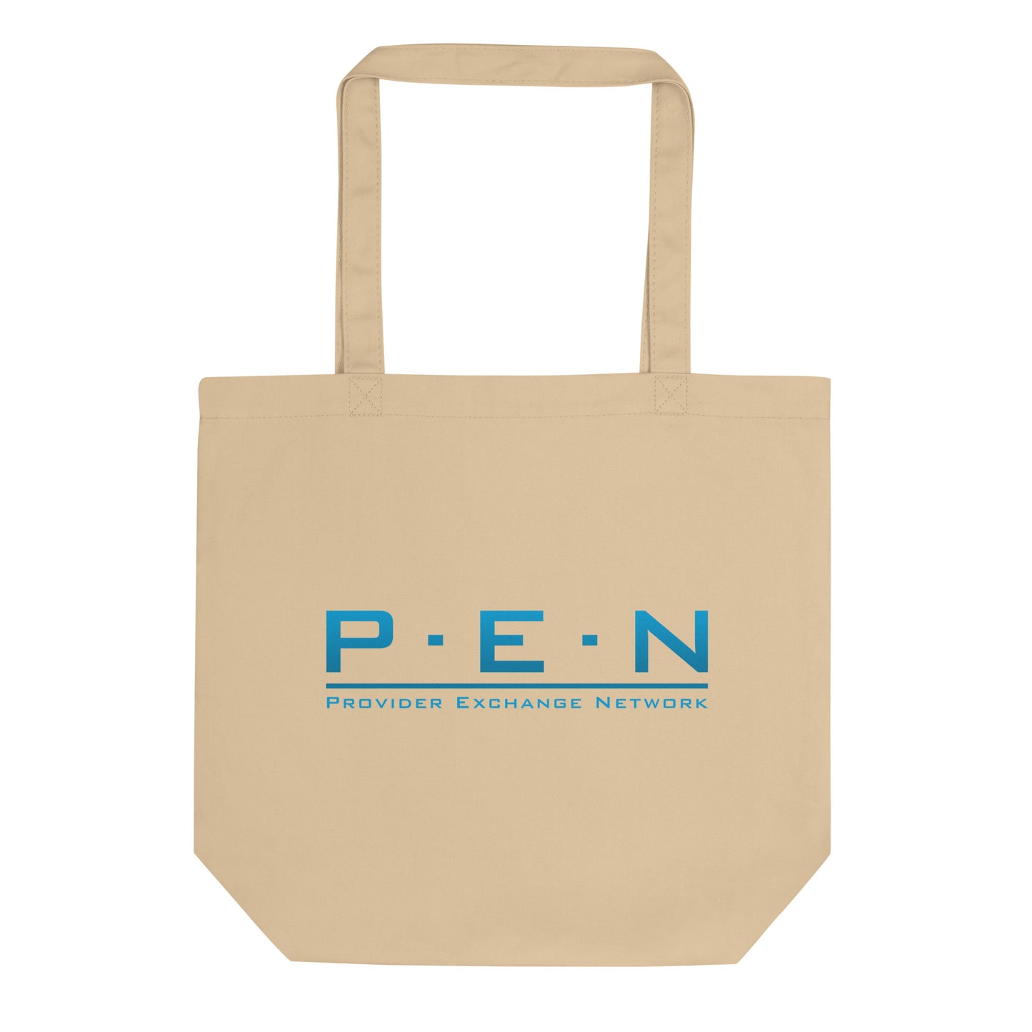 Eco Tote Bag - PEN