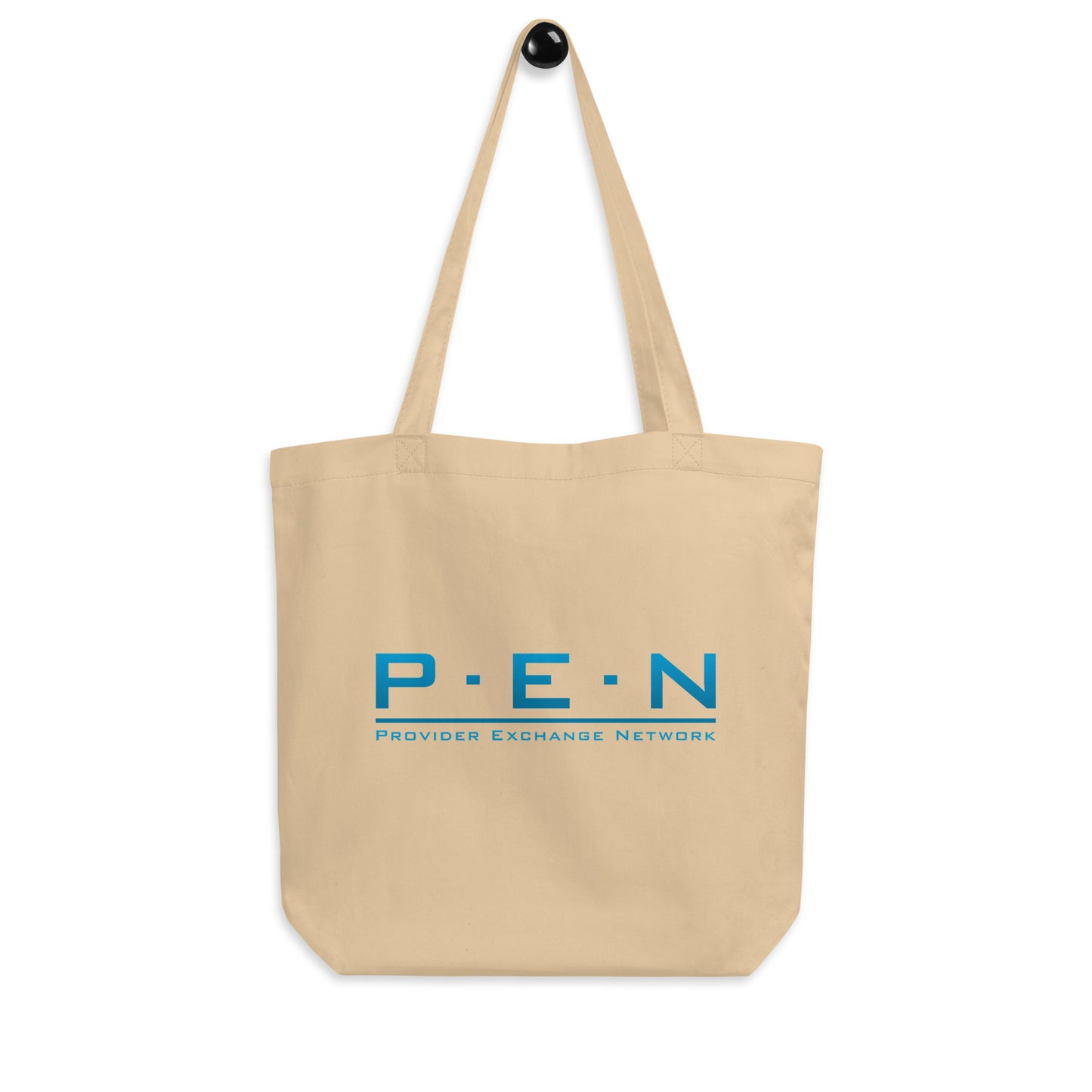 Eco Tote Bag - PEN