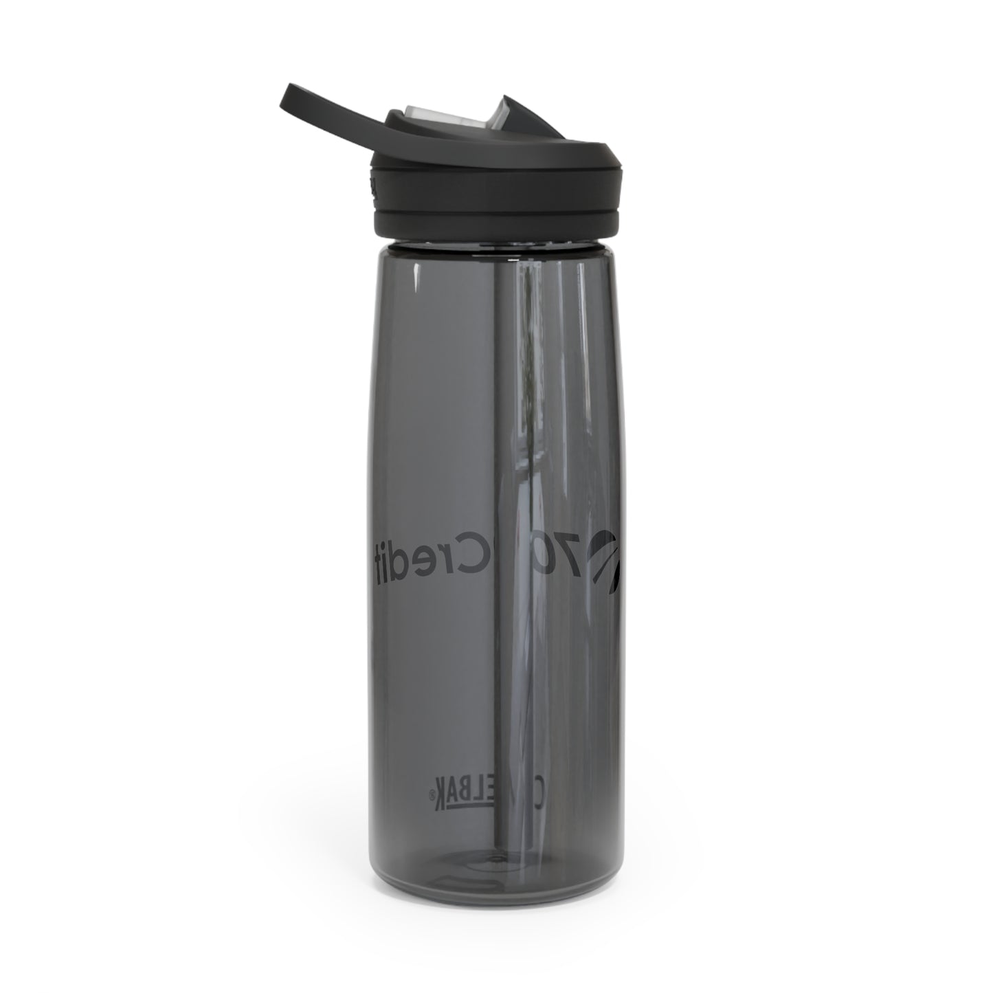 CamelBak Eddy®  Water Bottle, 25oz - 700 Credit