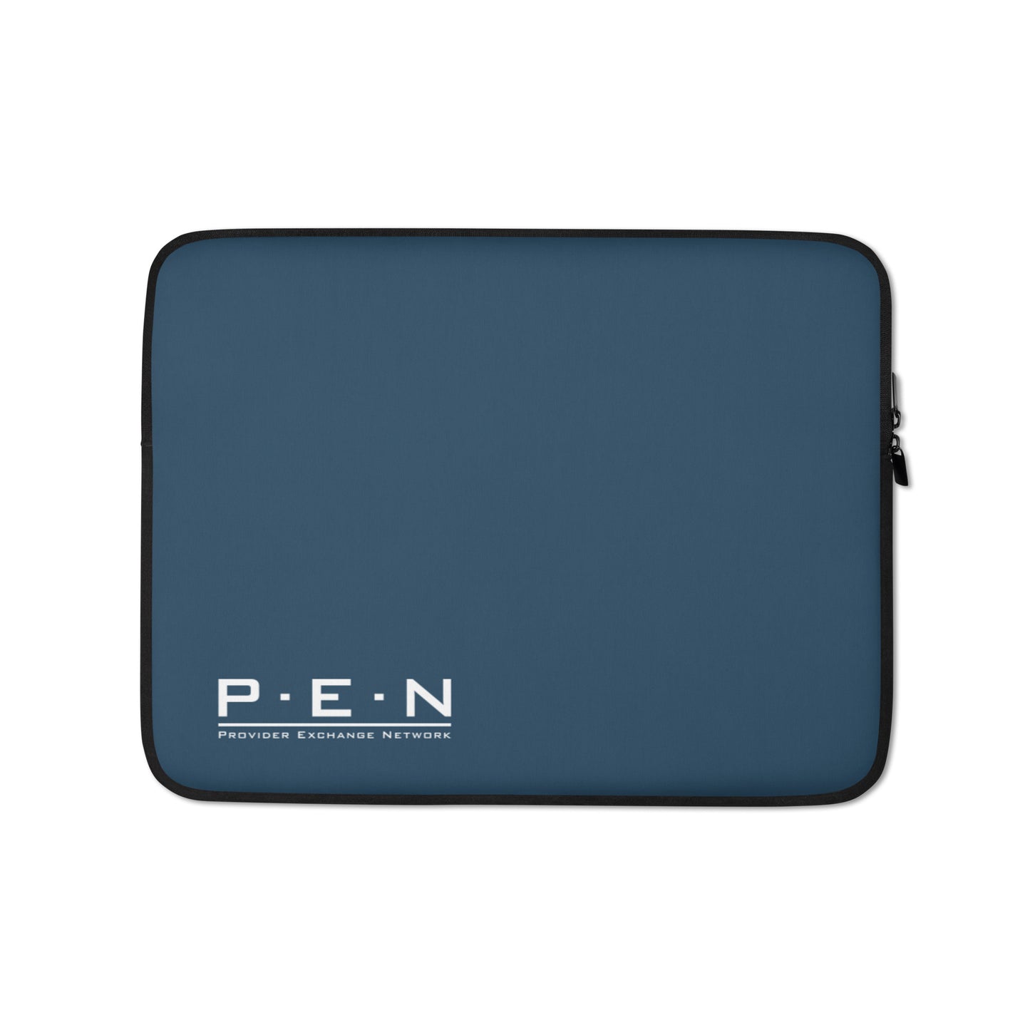 Laptop Sleeve - Pen