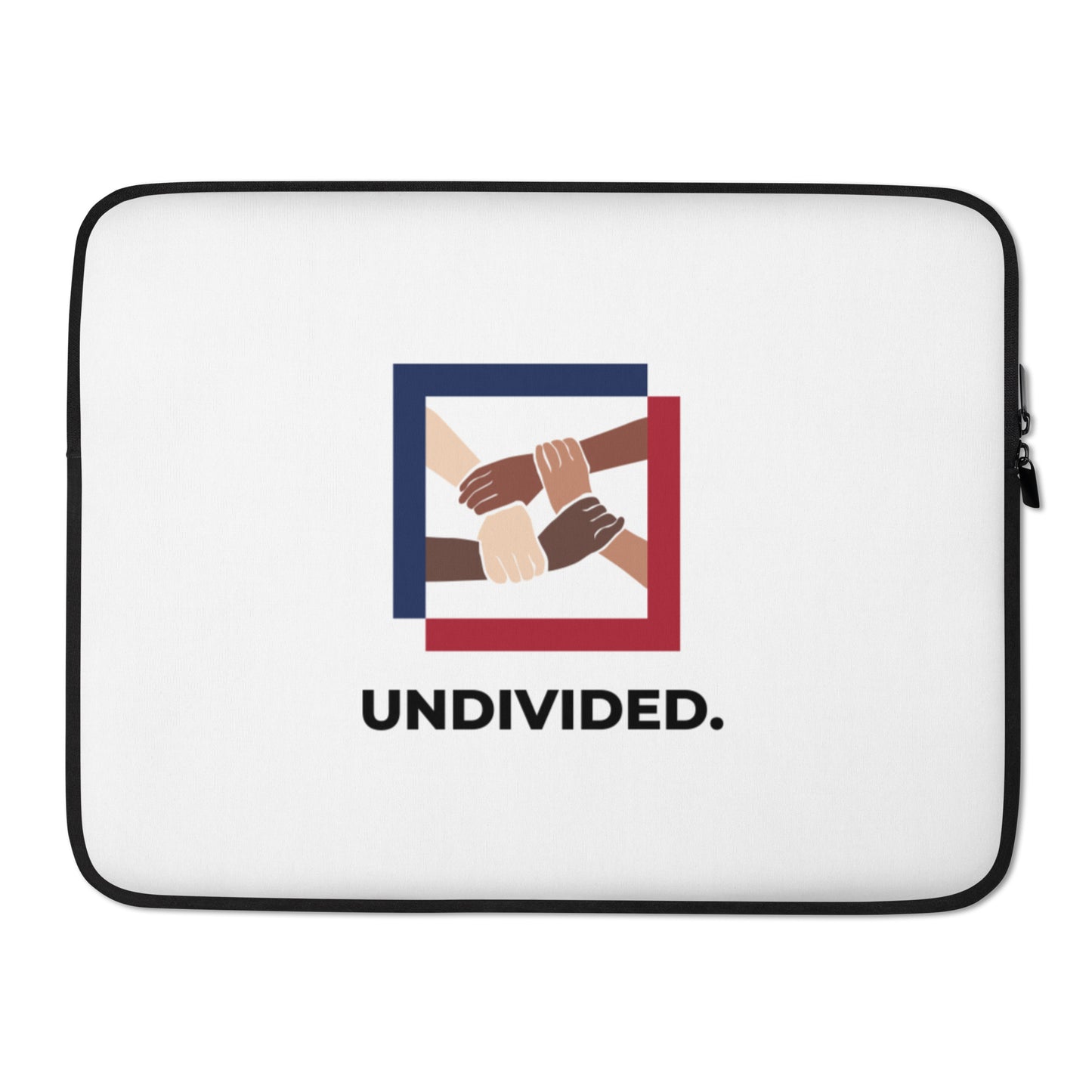 Laptop Sleeve - Undivided.