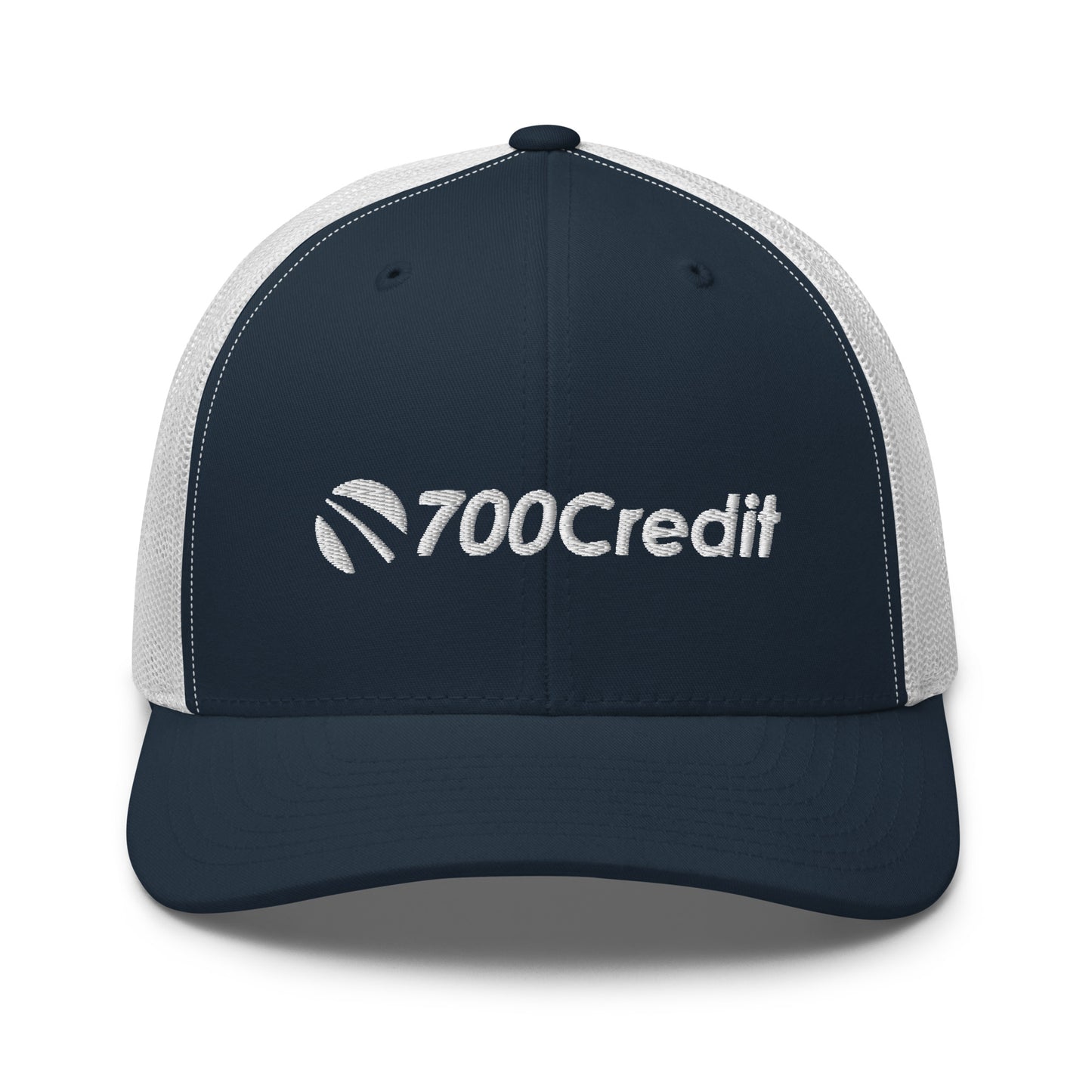 Trucker Cap - 700 Credit